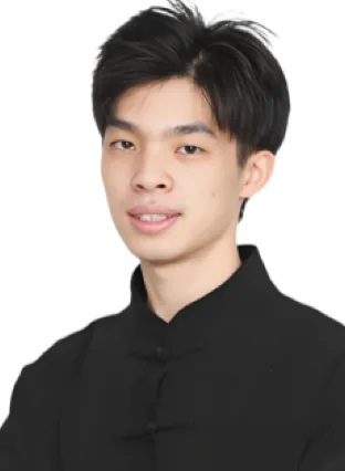 MingJie